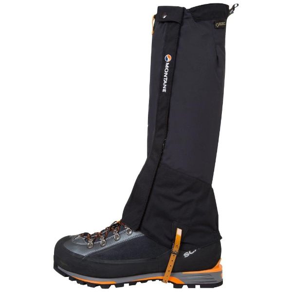 Montane-Endurance-Pro-Gaiter-50721.jpg